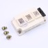 Infineon FF200R12KS4