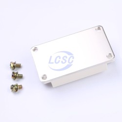 Infineon FF200R12KS4