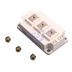 Infineon FF200R12KT4