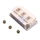 Infineon FF200R12KT4