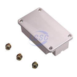 Infineon FF200R12KT4