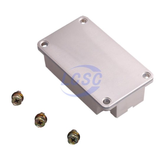 Infineon FF200R12KT4