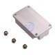 Infineon FF200R12KT4