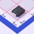 onsemi MURS320T3G