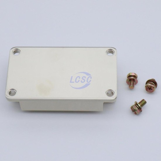 Infineon FF300R12KS4