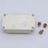 Infineon FF300R12KS4