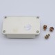 Infineon FF300R12KS4