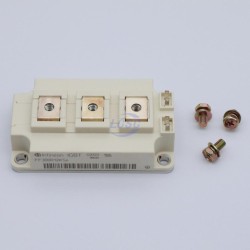 Infineon FF300R12KS4