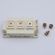 Infineon FF300R12KS4