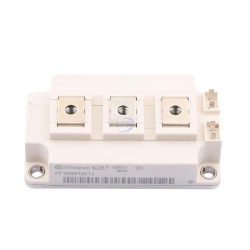 Infineon FF300R12KT4