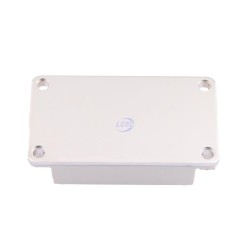Infineon FF300R12KT4