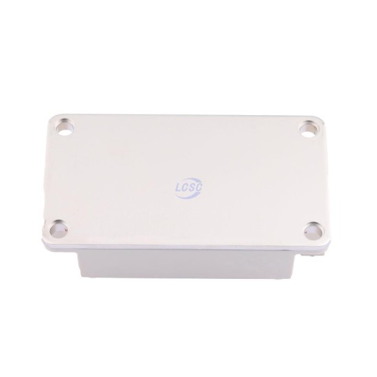 Infineon FF300R12KT4