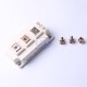 Infineon FF300R17KE4