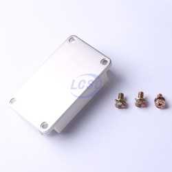 Infineon FF300R17KE4