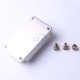 Infineon FF300R17KE4