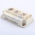 Infineon FF400R17KE4