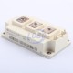 Infineon FF400R17KE4