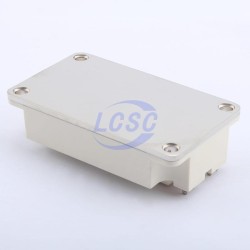 Infineon FF400R17KE4