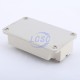 Infineon FF400R17KE4