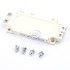 Infineon FF600R12ME4