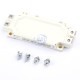 Infineon FF600R12ME4