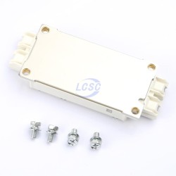 Infineon FF600R12ME4