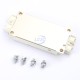 Infineon FF600R12ME4