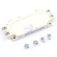 Infineon FF600R12ME4