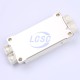 Infineon FF600R17ME4