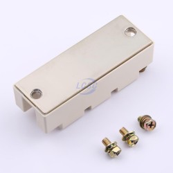 Infineon FF75R12RT4 Infineon FF75R12RT4