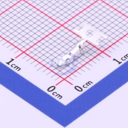 XFCN T2020PS-2 XFCN T2020PS-2