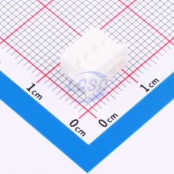XFCN P2020-2x4P XFCN P2020-2x4P