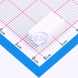 XFCN P2020-2x7P XFCN P2020-2x7P