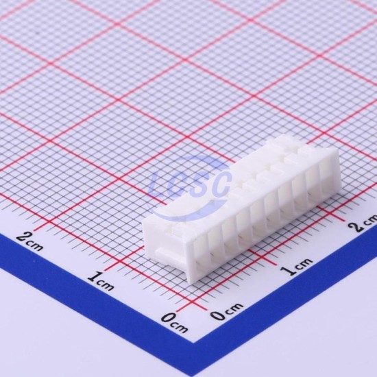 XFCN P2020-2x10P