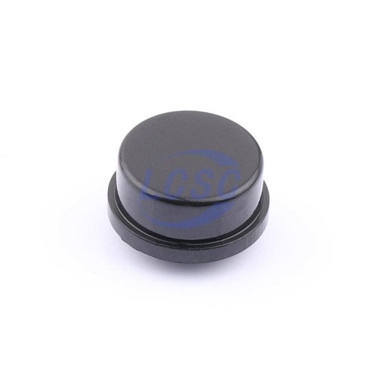 FG FG-MT-501-BK FG FG-MT-501-BK