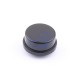 FG FG-MT-501-BK FG FG-MT-501-BK