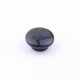 FG FG-MT-515-BK FG FG-MT-515-BK