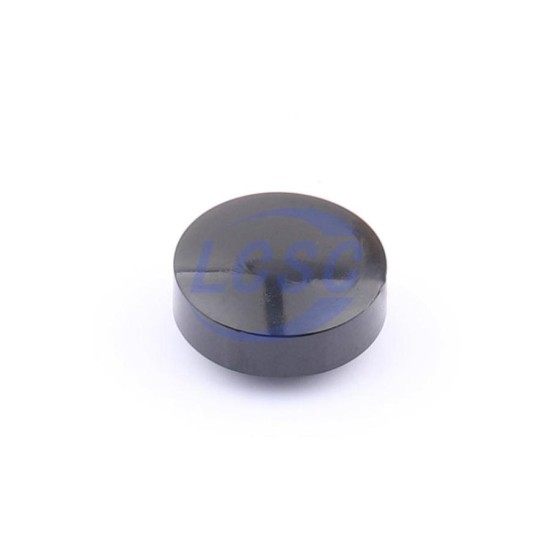 FG FG-MT-519-BK FG FG-MT-519-BK