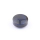 FG FG-MT-519-BK FG FG-MT-519-BK