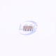 YAGEO CA0612KRX7R9BB104 YAGEO CA0612KRX7R9BB104