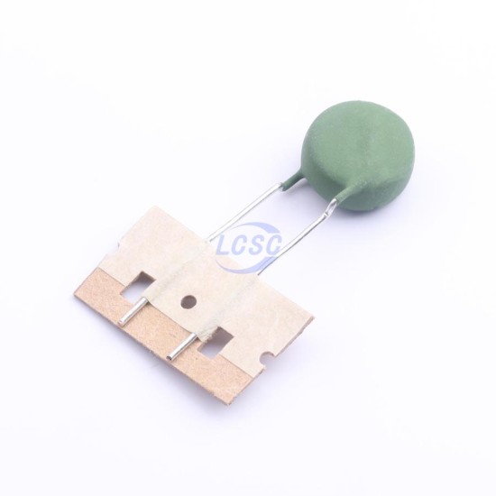 RESI PTCL0850N1K00Y5