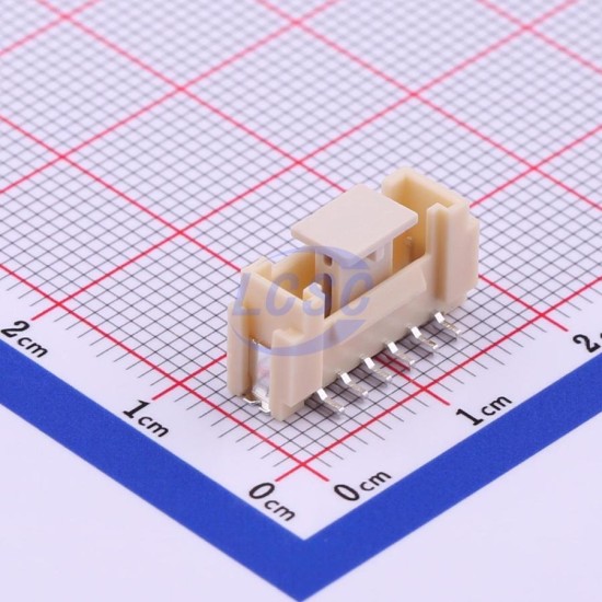 XFCN M2016VS-06P