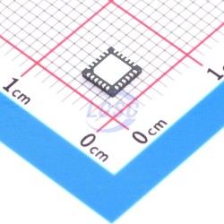 Mysentech MCP1085S Mysentech MCP1085S