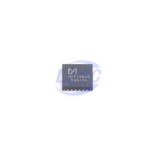 Mysentech MCP1085S