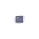 Mysentech MCP1085S