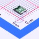 Littelfuse MINISMDC020F-2