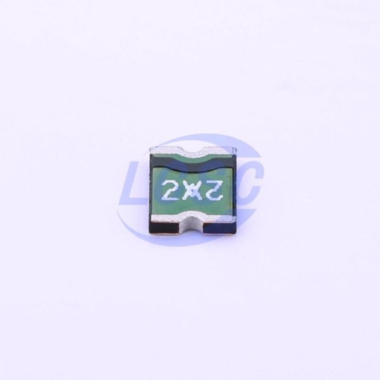 Littelfuse MINISMDC020F-2