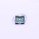 Littelfuse MINISMDC020F-2