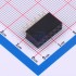 XFCN PM254V-12-12-H85