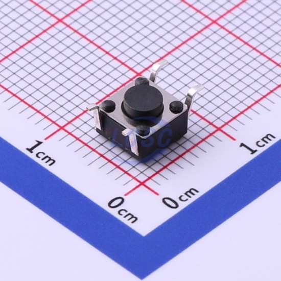 Yuandi TS-1095E-A2B3-D2 Yuandi TS-1095E-A2B3-D2